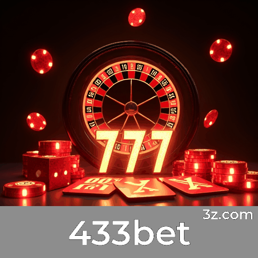 433bet